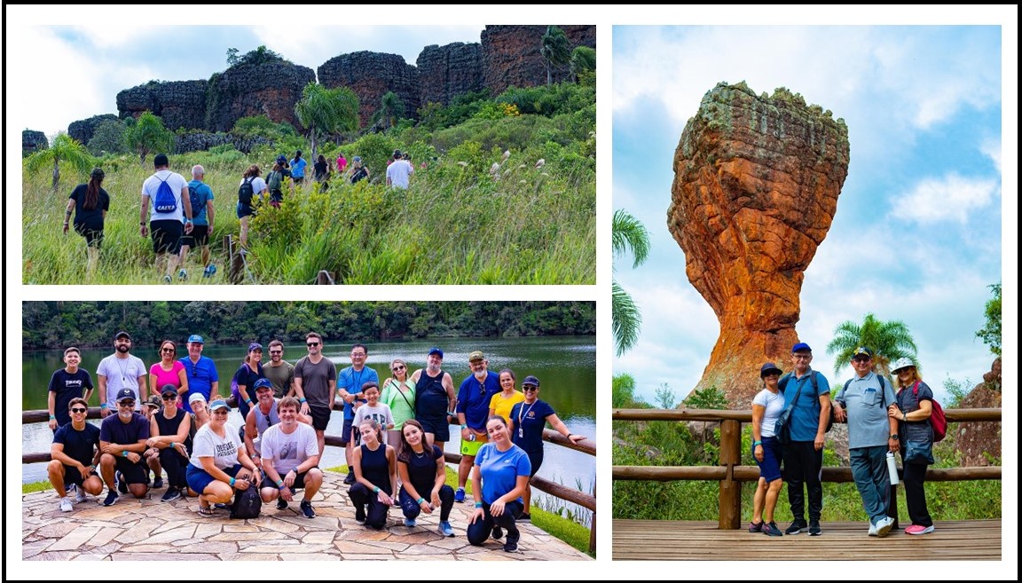 Caminhadapos_ParqueVilaVelha.25.2.2.jpg