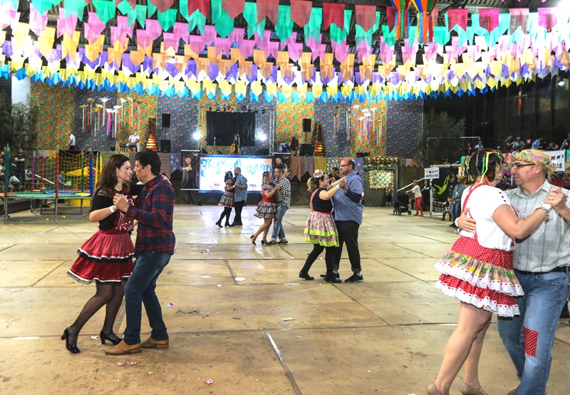 Dancasalao_site2.jpg