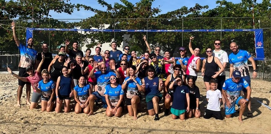 Torneio_Voleiareia.24.1.2.jpg