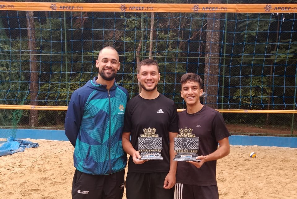 Torneiovoleimas_2lugar.23.jpeg