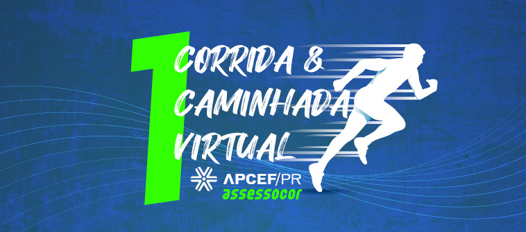 CorridaVirtual_materia.20.jpg