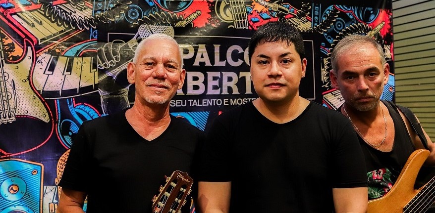 Palcoaberto_Reevotrio.25.1.2.jpg