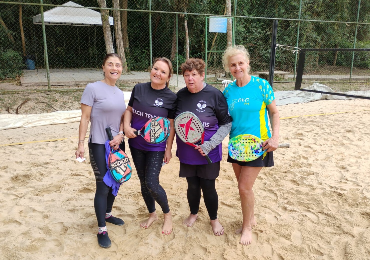 BeachTennis55_Terezinha.25.jpeg