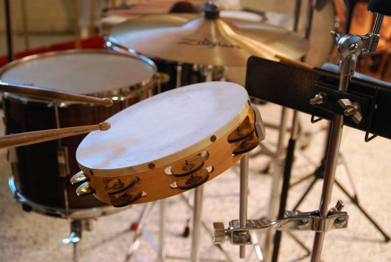 Oficinacultura_percussao.19.2.jpg