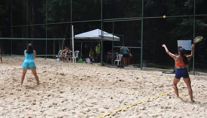 Torneio_beachtennis_55mais.25.1.jpg