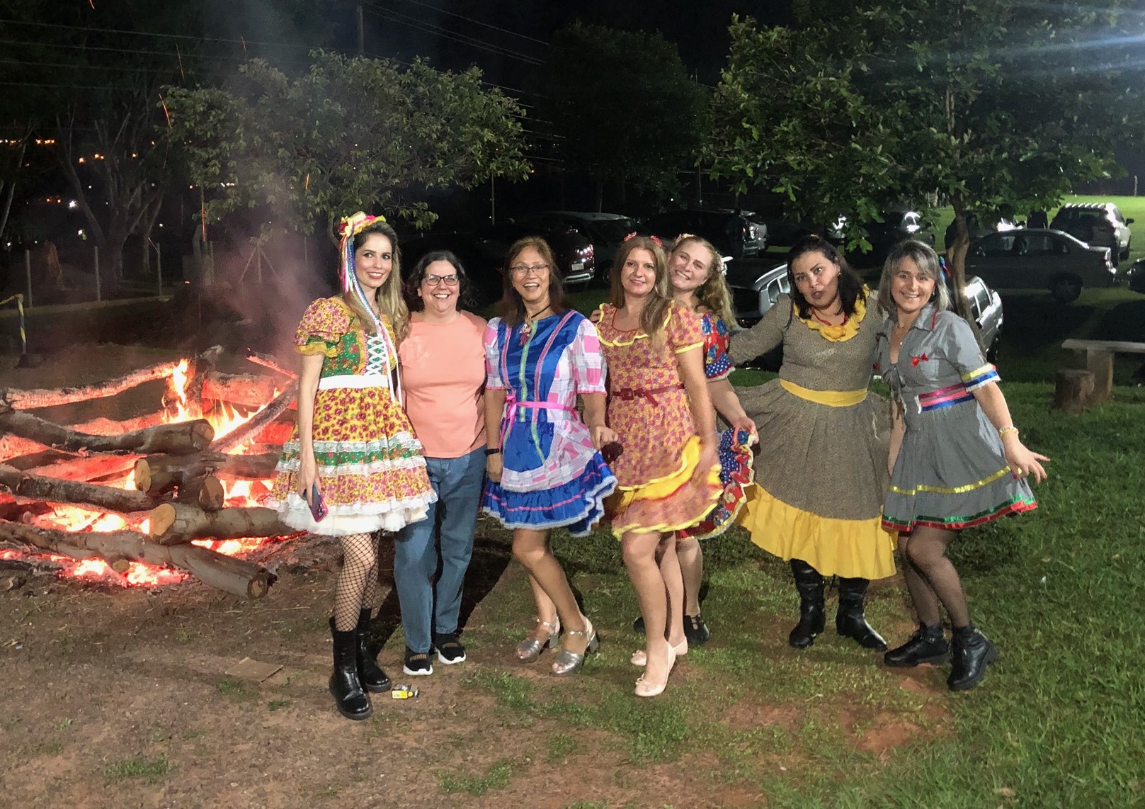 Festajunina_Umuarama.22.1.jpeg