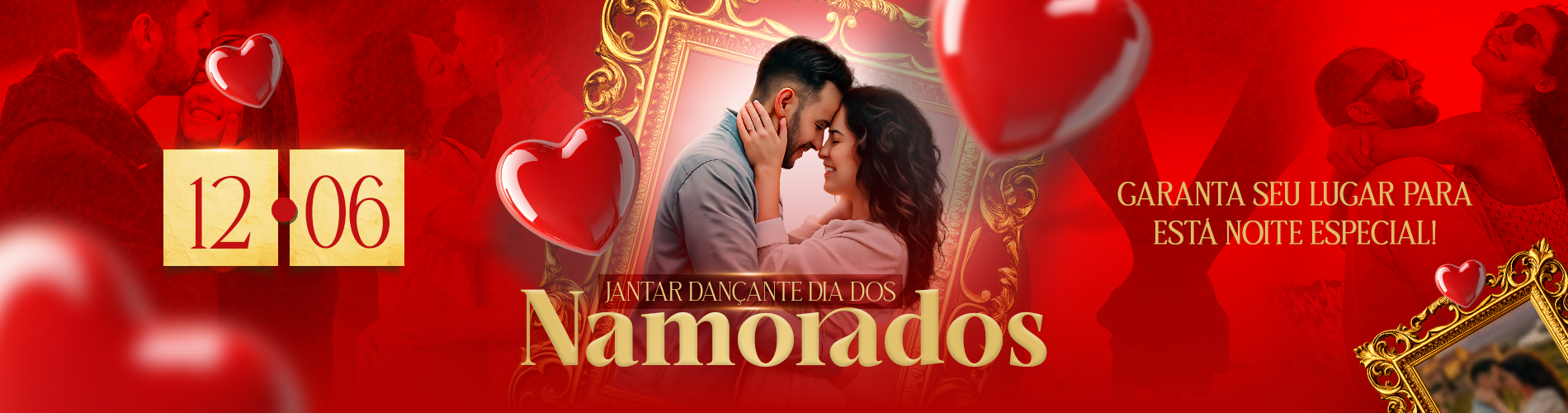 1920-x-500-px----JANTAR-DIA-DOS-NAMORADOS.png