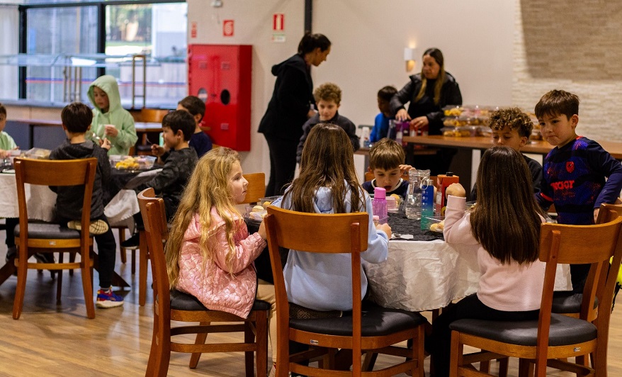 Coloniaferias_lanche.25.2.jpg