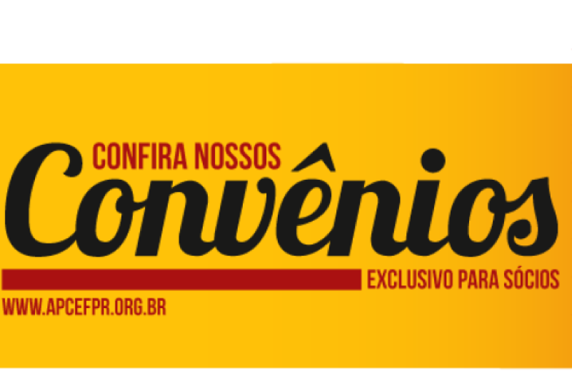 Convenios_parceiros.21.2.png