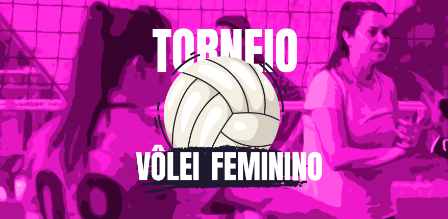 878x430---Torneio-Volei-dia-das-Maes.png