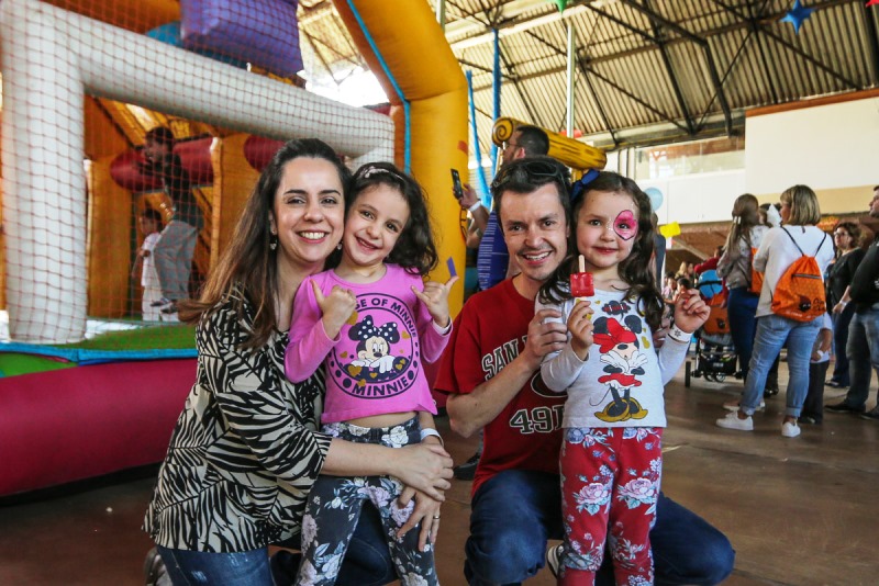 Familia_daSilva.jpg