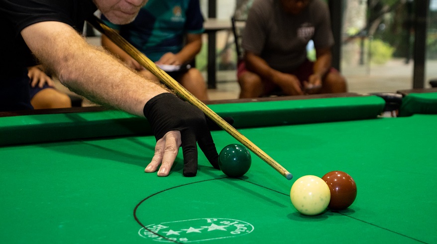 Campeonato_sinucabrasileira_previa.25.2.jpg