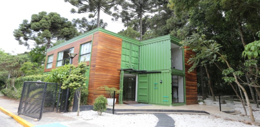 CentroAdministrativo_site.21.jpg
