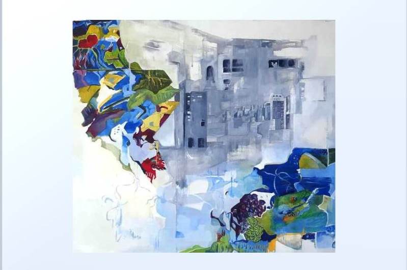Montagemquadro_Miriam.20.2.jpg