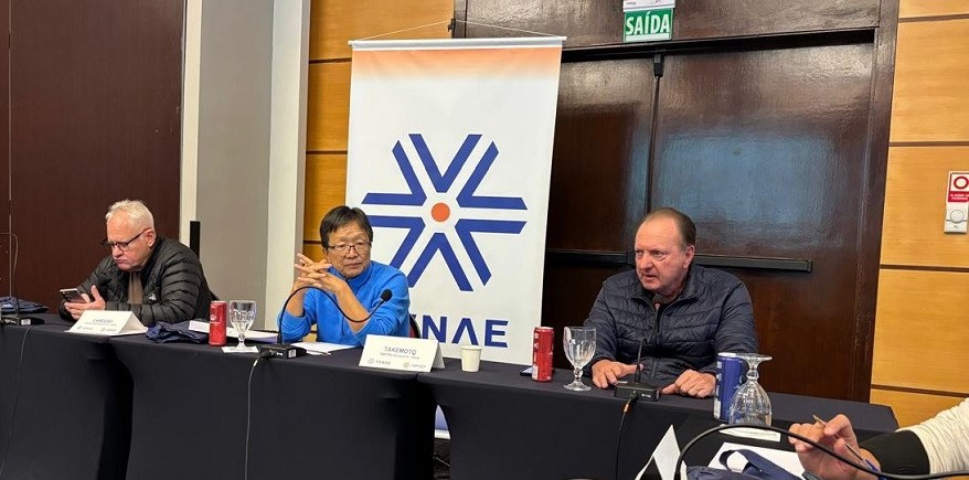 Reuniaodiretoria_Fenae_niver55anos.26.1.2.jpg