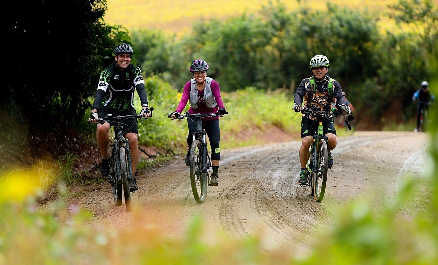 CircuitoBikeCEF_2etapa_PortoRico.26.1.jpg