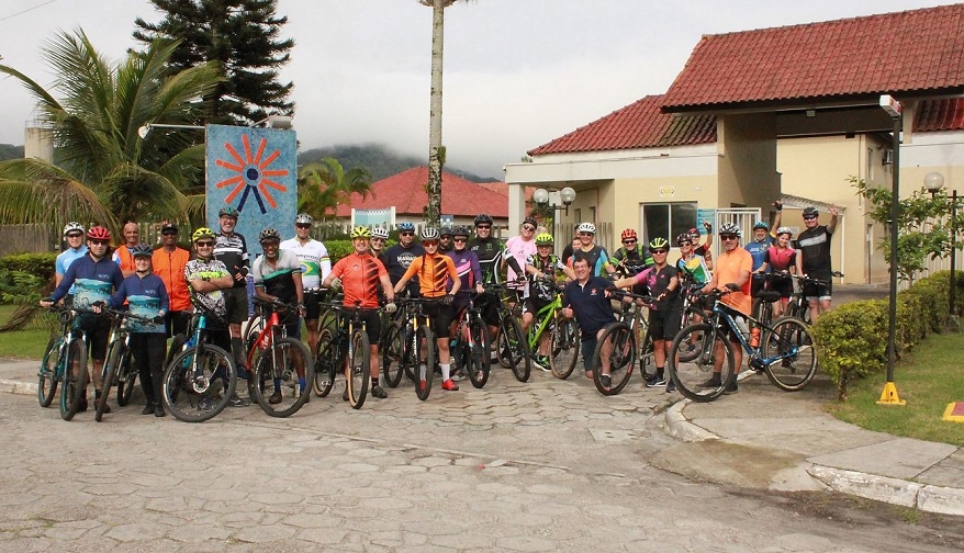 BikeCEFCaioba_ultimaetapa.25.1.jpg