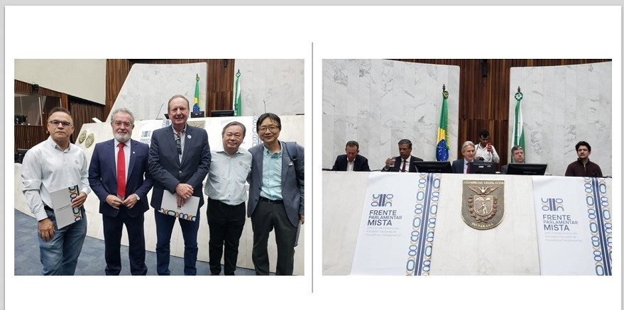 FrentePopular_APCEF-PR.25.3.1.2.jpg