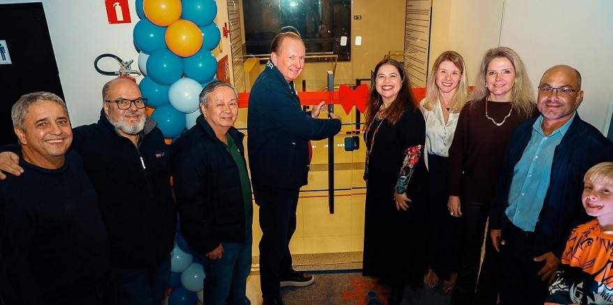 Inaugura_complexo_infantojuvenil.26.1.2.jpg
