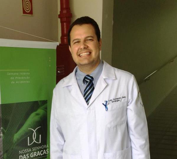 NovembroAzul_UrologistaLuisFernando.18.2.jpeg