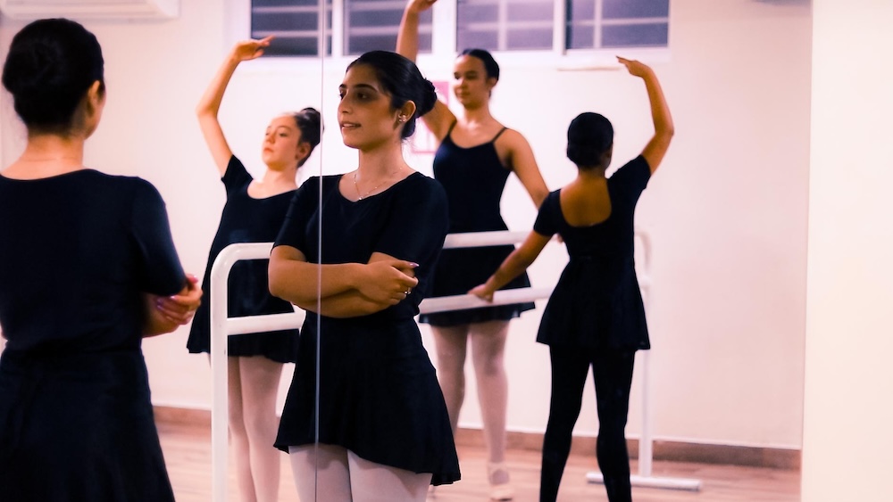 ballet 3.jpg