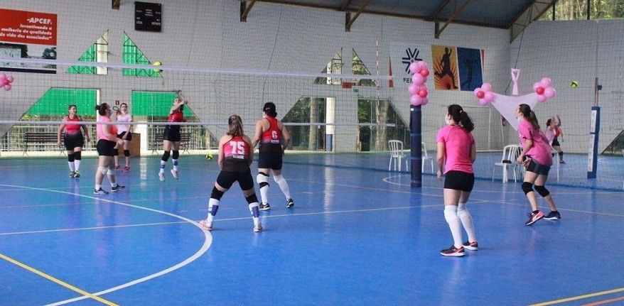 DiaMulher_VoleiFeminino.26.2.jpg