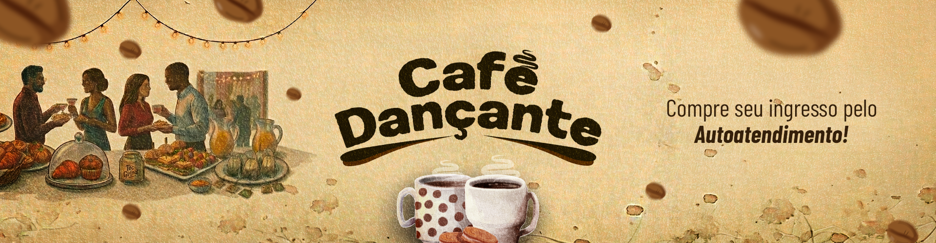 1920-x-500-px----CAFE-DANCANTE.png