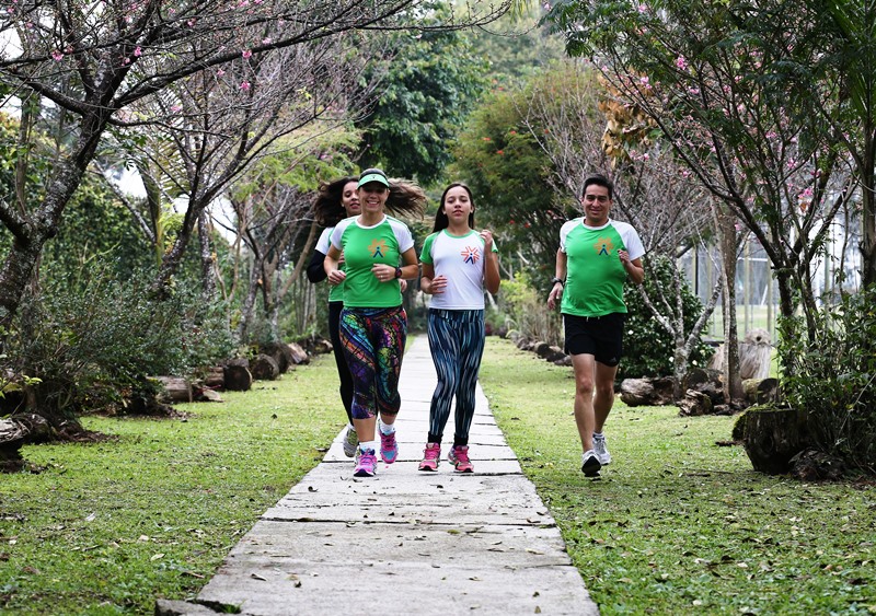 Treinao_corrida19.3.jpg
