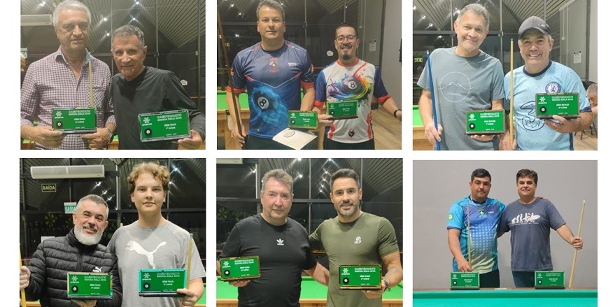 Campeonatosinuca_campeoes.26.1.jpg