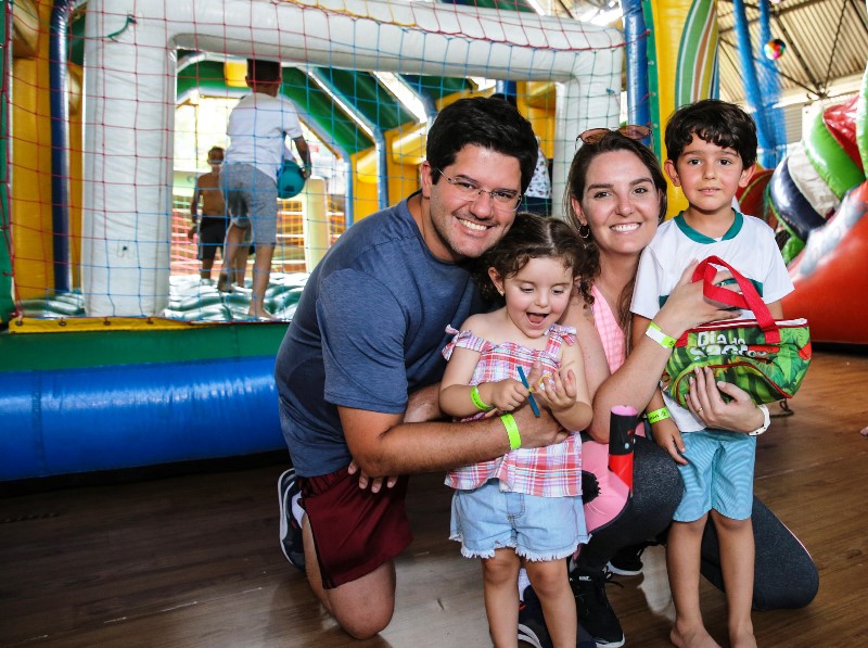 Familia_Giselle.jpg