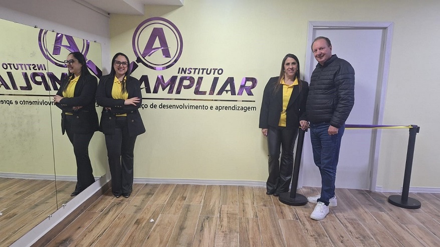 Reinaugura_InstitutoAmpliar.26.1.jpg