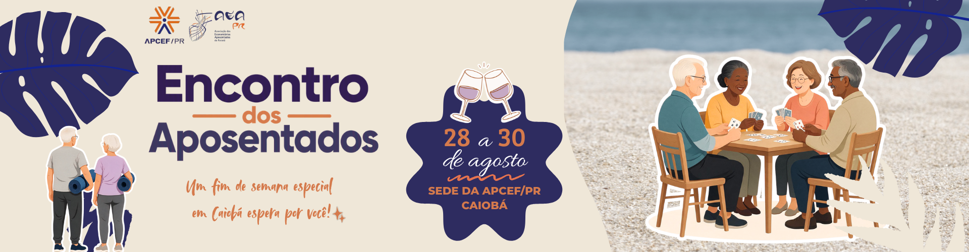 Encontro dos Aposentados _1920 x 500 px_.png