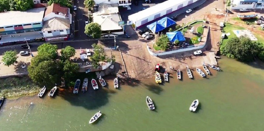 CampeonatoPesca_PortoRico_inscricao.25.1.2.jpg