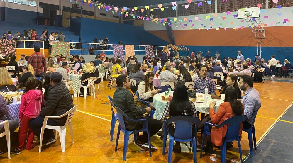 FestaJulina_Londrina.22.5.1.jpg