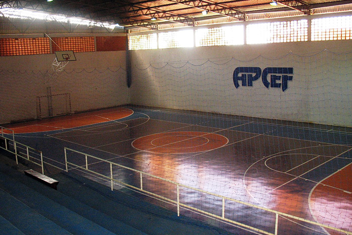 SedeLondrina_ginasio.jpg