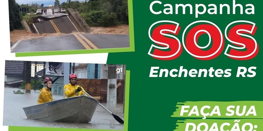 Campanha_SOSRS.24.jpeg