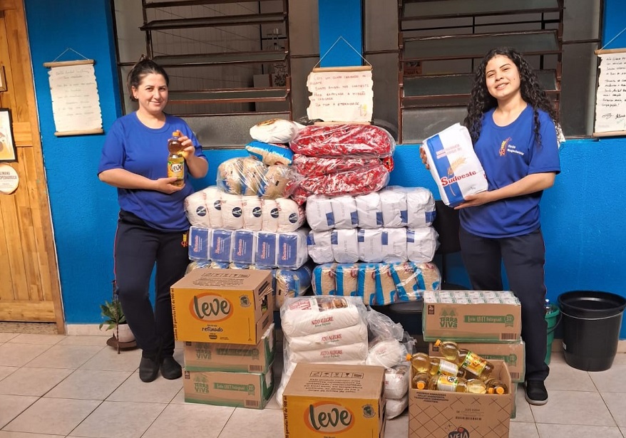 Projeto_viveiromudas.26.1.jpg