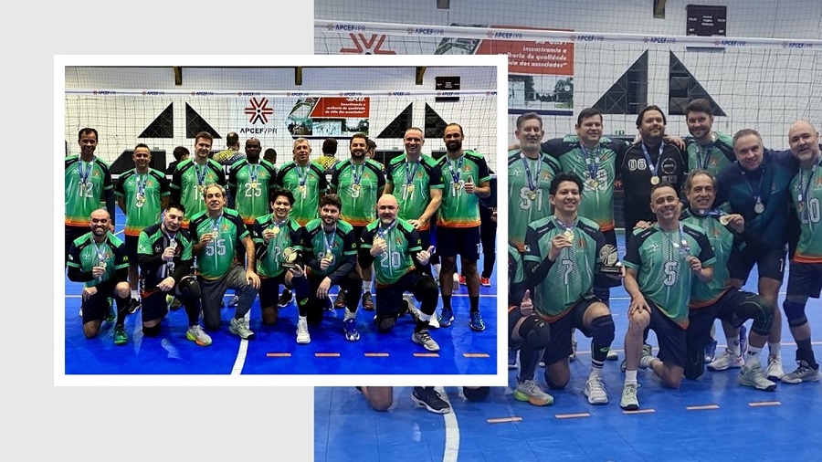 CircuitoAVP_campeoes35_45_.26.4.1.jpg