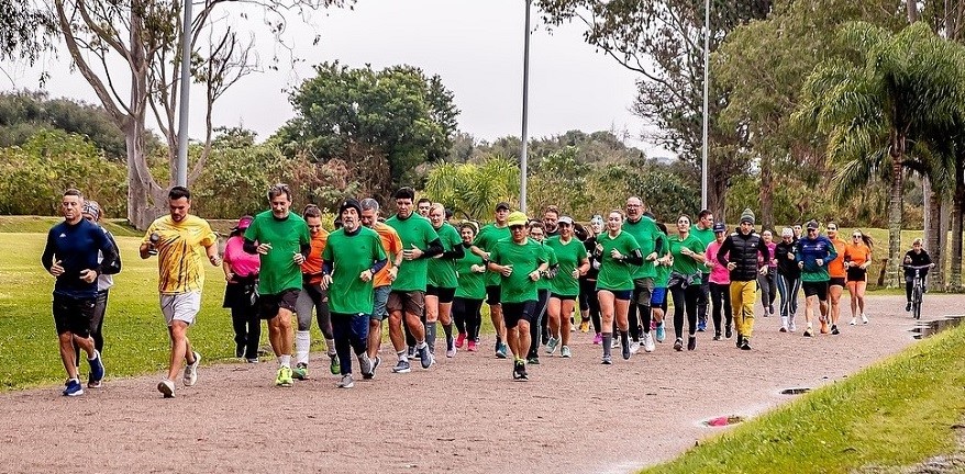 Treinaocorrida2_ParqueSaoJorge.25.3.1.jpg