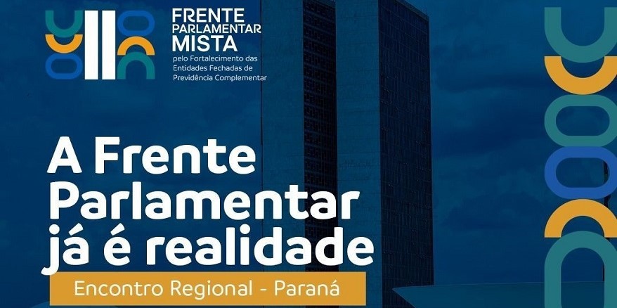 Encontroregional_FrenteParlamentar.25.1.3.jpg