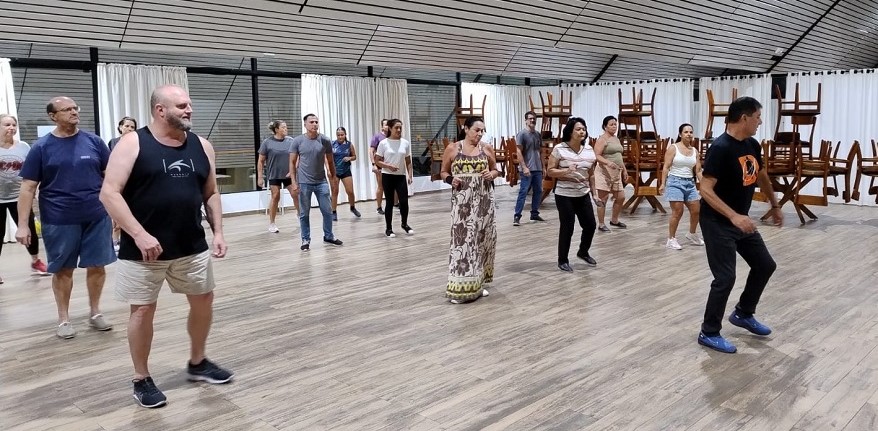 Cursoinicio_dancapassinhos.25.1.jpg