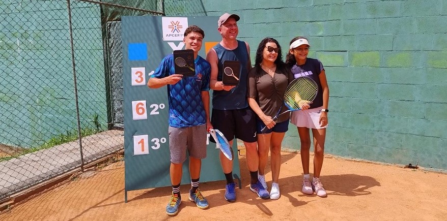 Torneiotenis_catAmasculina.25.1.2.jpg