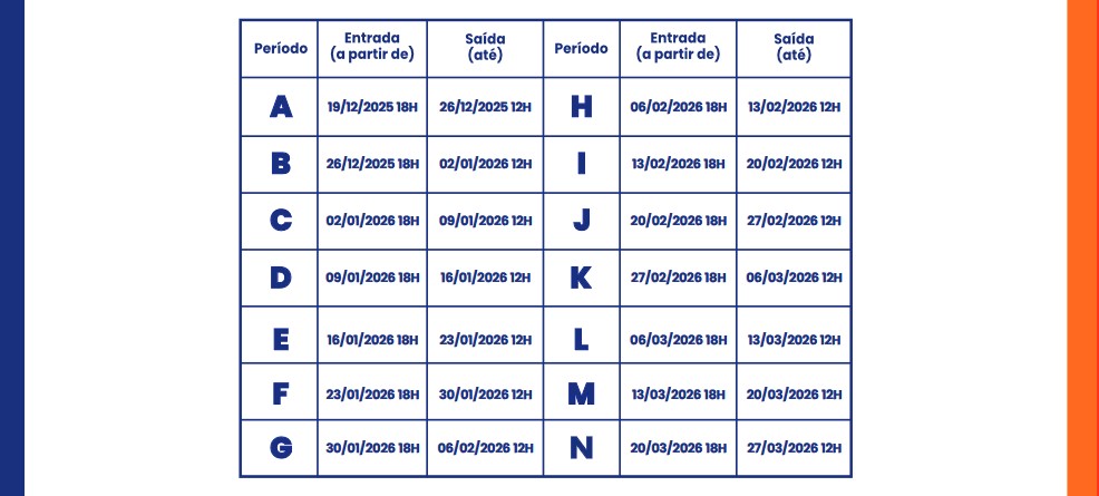 TemporadaCaioba_listaperiodos.25.jpg
