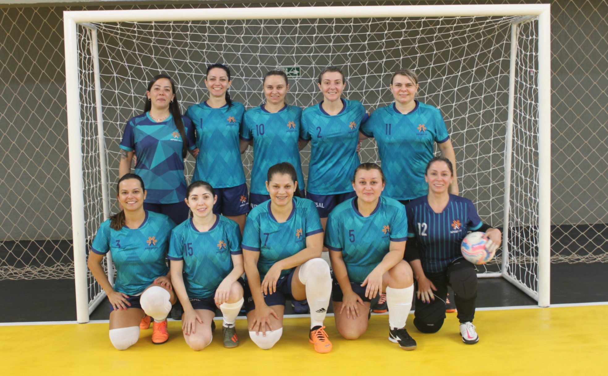 Futsalfem_site.jpg