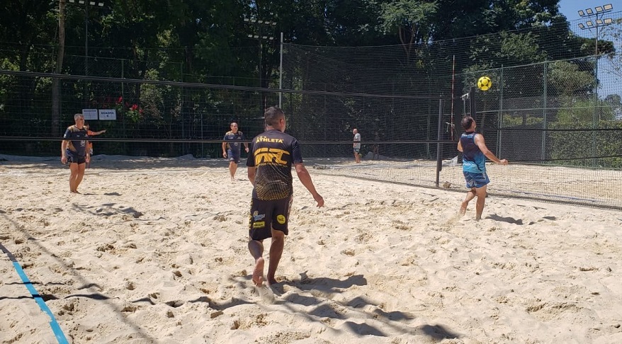 Torneio_futevolei_primeiraetapa.25.2.jpg