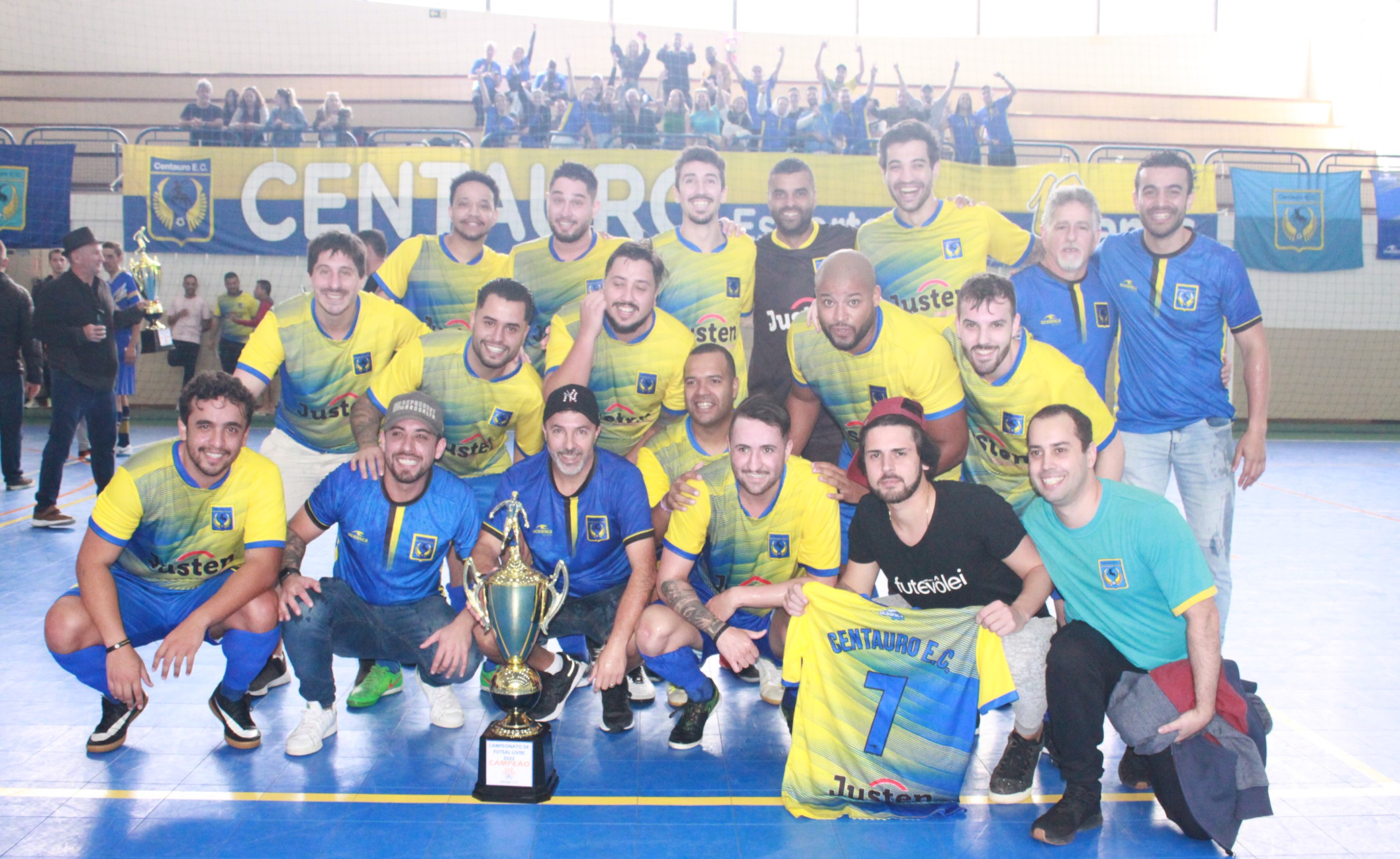 Futsallivre_Cantaurocampeao.22.2.jpg