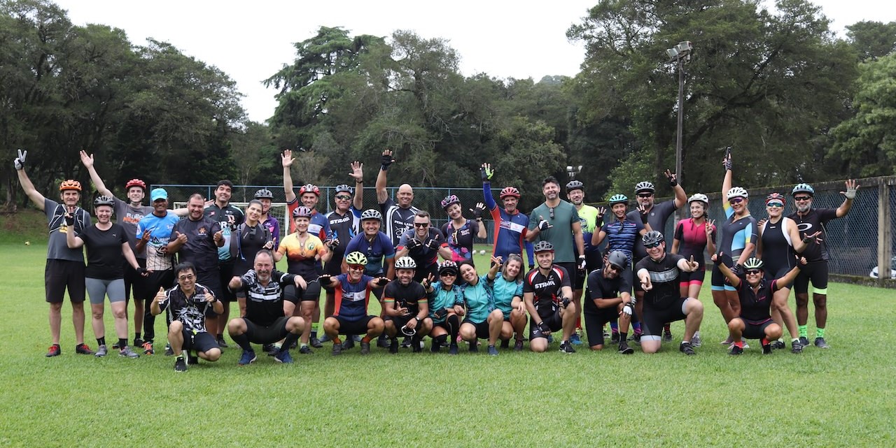 CircuitoBikeCEF_1etapaSaoJose.24.2.jpg