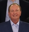 Presidente_Jesse.24.jpg