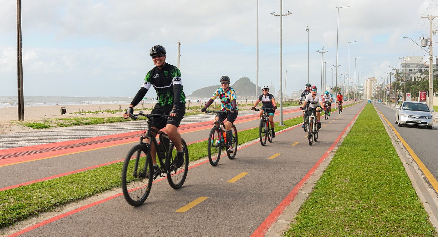 CircuitoBikeCEF_5etapaCaioba_nov24.2.jpg