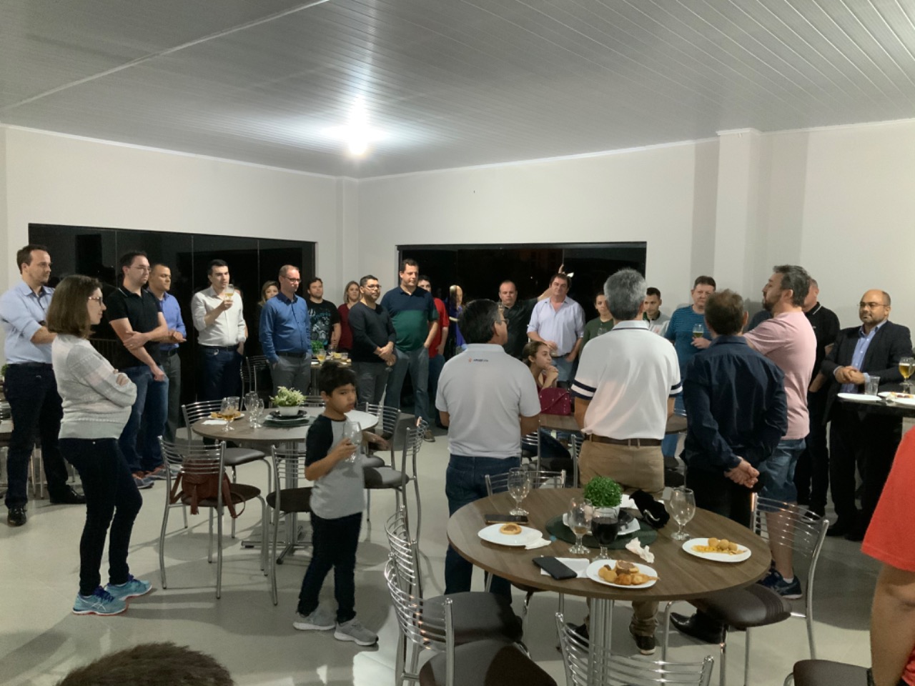 Salaoazul_inauguraPG.jpeg